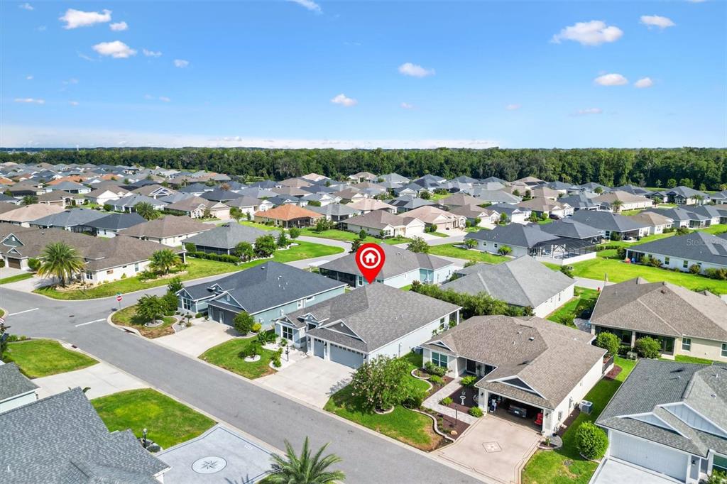 575 Randall Road The Villages, FL 32163 - Photo 36 of 49 Gallery Image 36
