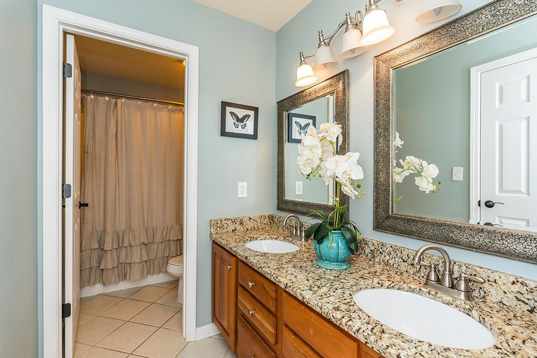 3709 Ridgeview Way Lexington, KY 40509 - Photo 32 of 48 Photo 32