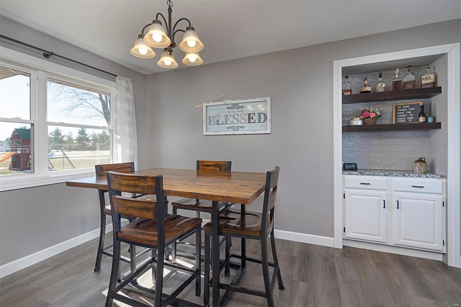 13162 Michael Road Highland, IL 62249 - Photo 19 of 52