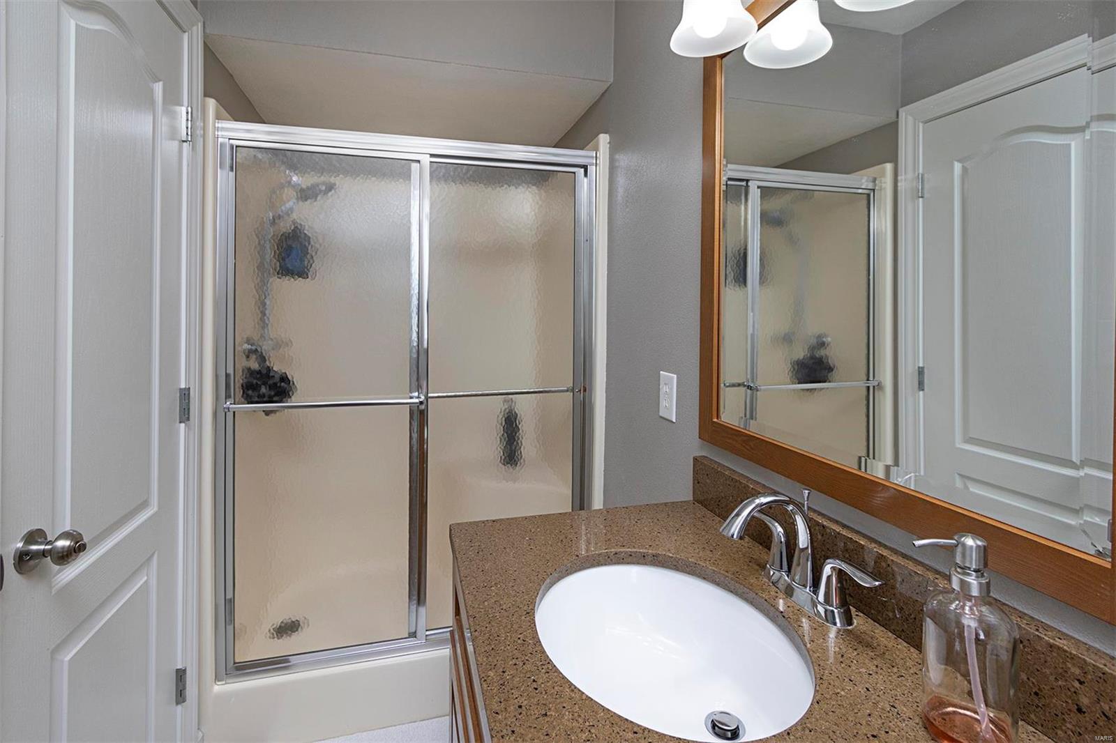 13162 Michael Road Highland, IL 62249 - Photo 24 of 52