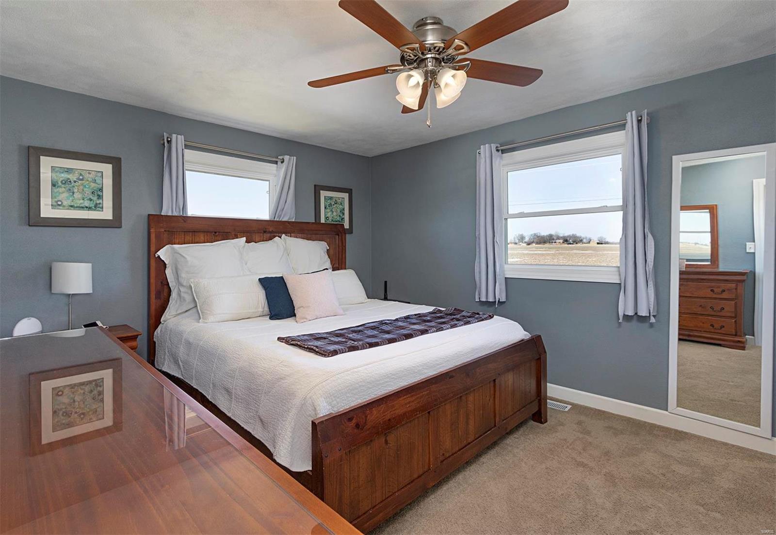 13162 Michael Road Highland, IL 62249 - Photo 25 of 52
