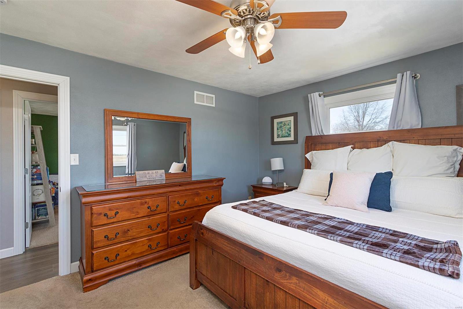 13162 Michael Road Highland, IL 62249 - Photo 26 of 52