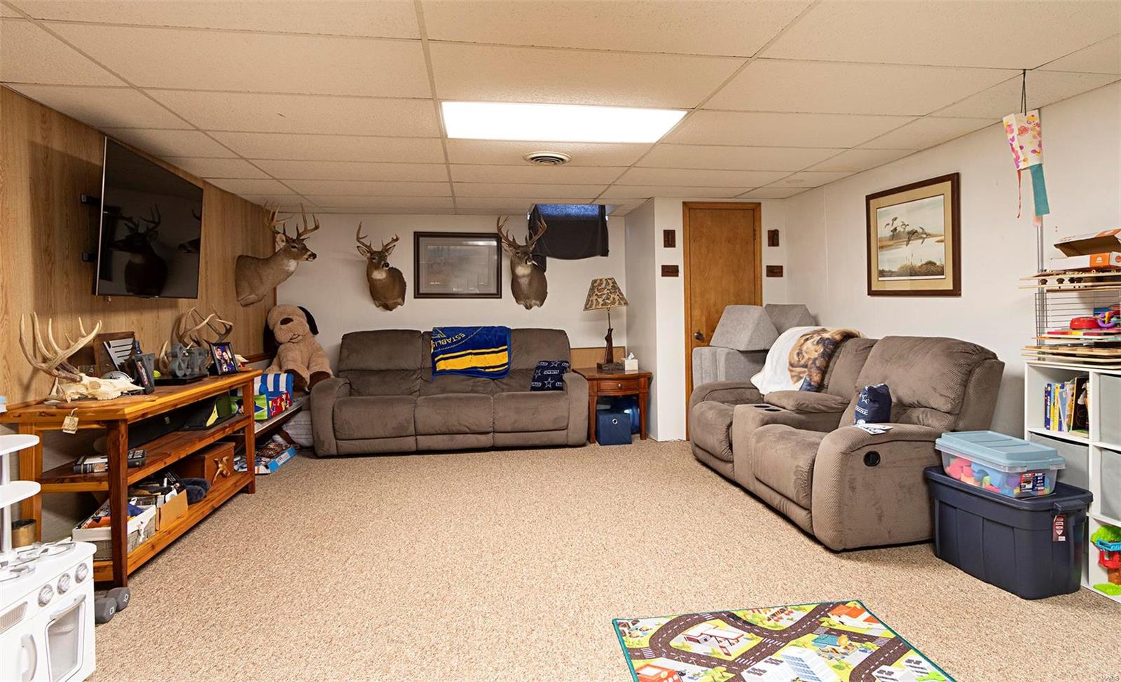 13162 Michael Road Highland, IL 62249 - Photo 34 of 52