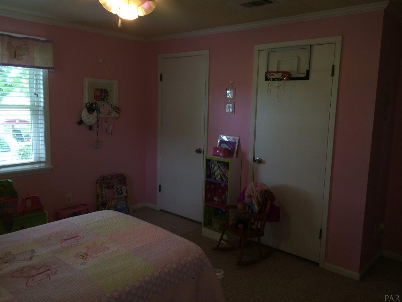 2325 Harvest Road Jay, FL 32565 - Photo 17 of 41 Gallery Image 17