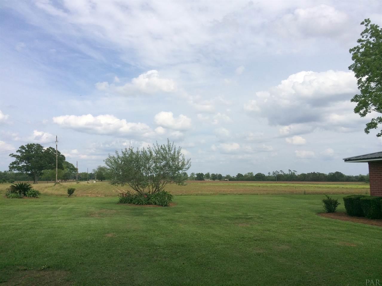 2325 Harvest Road Jay, FL 32565 - Photo 35 of 41 Gallery Image 35