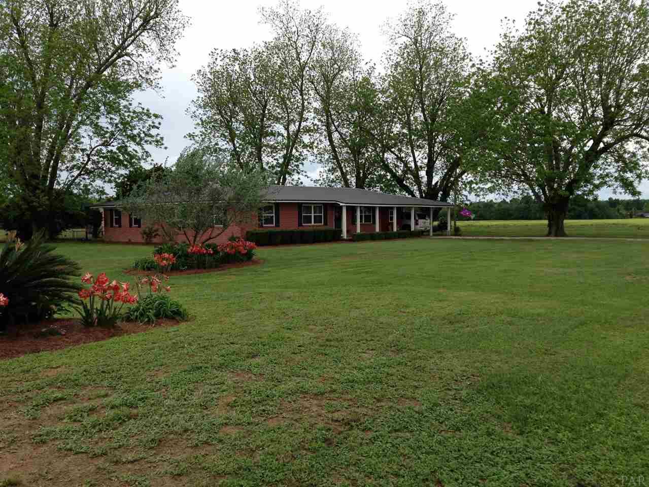 2325 Harvest Road Jay, FL 32565 - Photo 40 of 41 Gallery Image 40