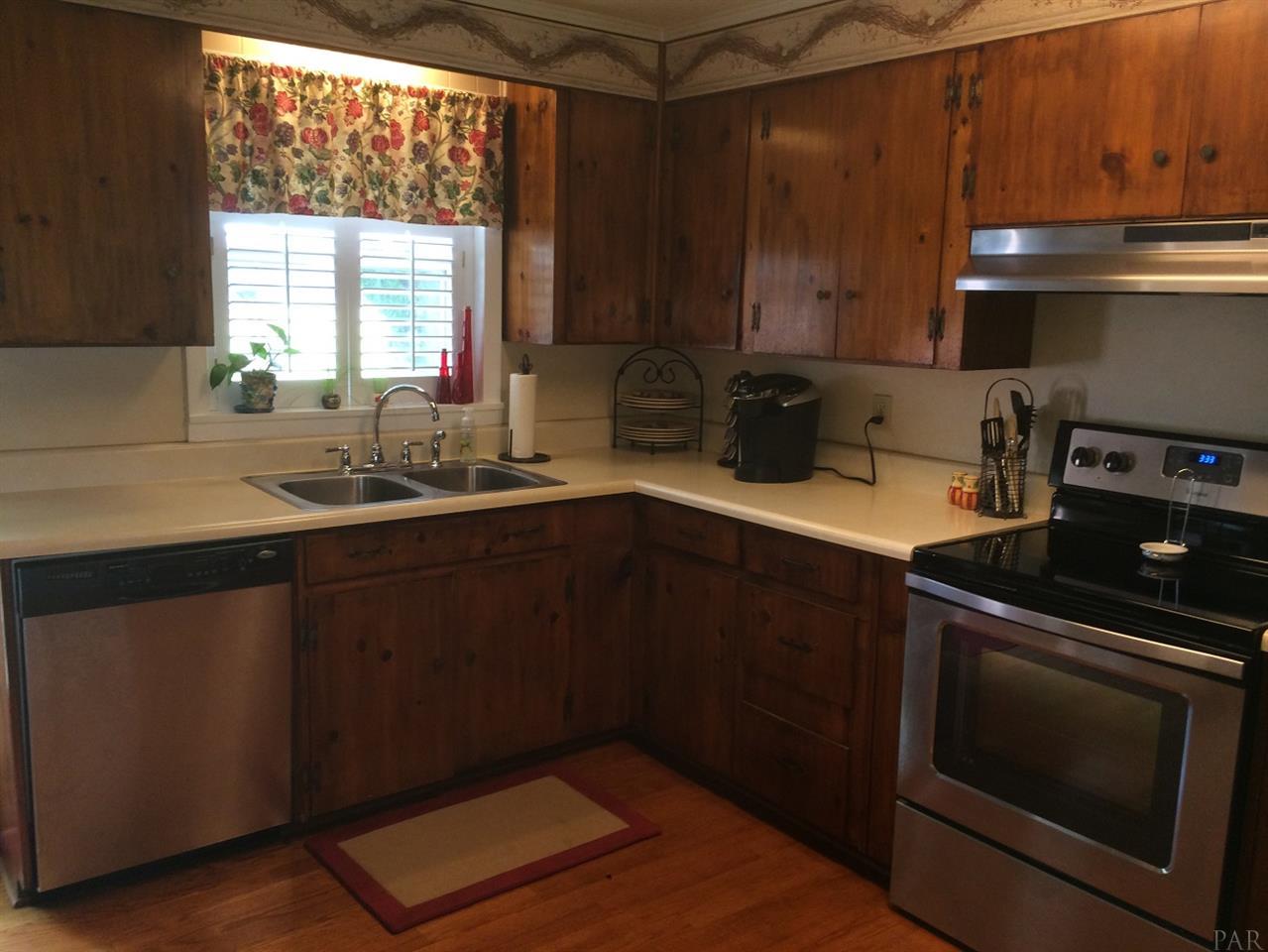 2325 Harvest Road Jay, FL 32565 - Photo 6 of 41 Gallery Image 6