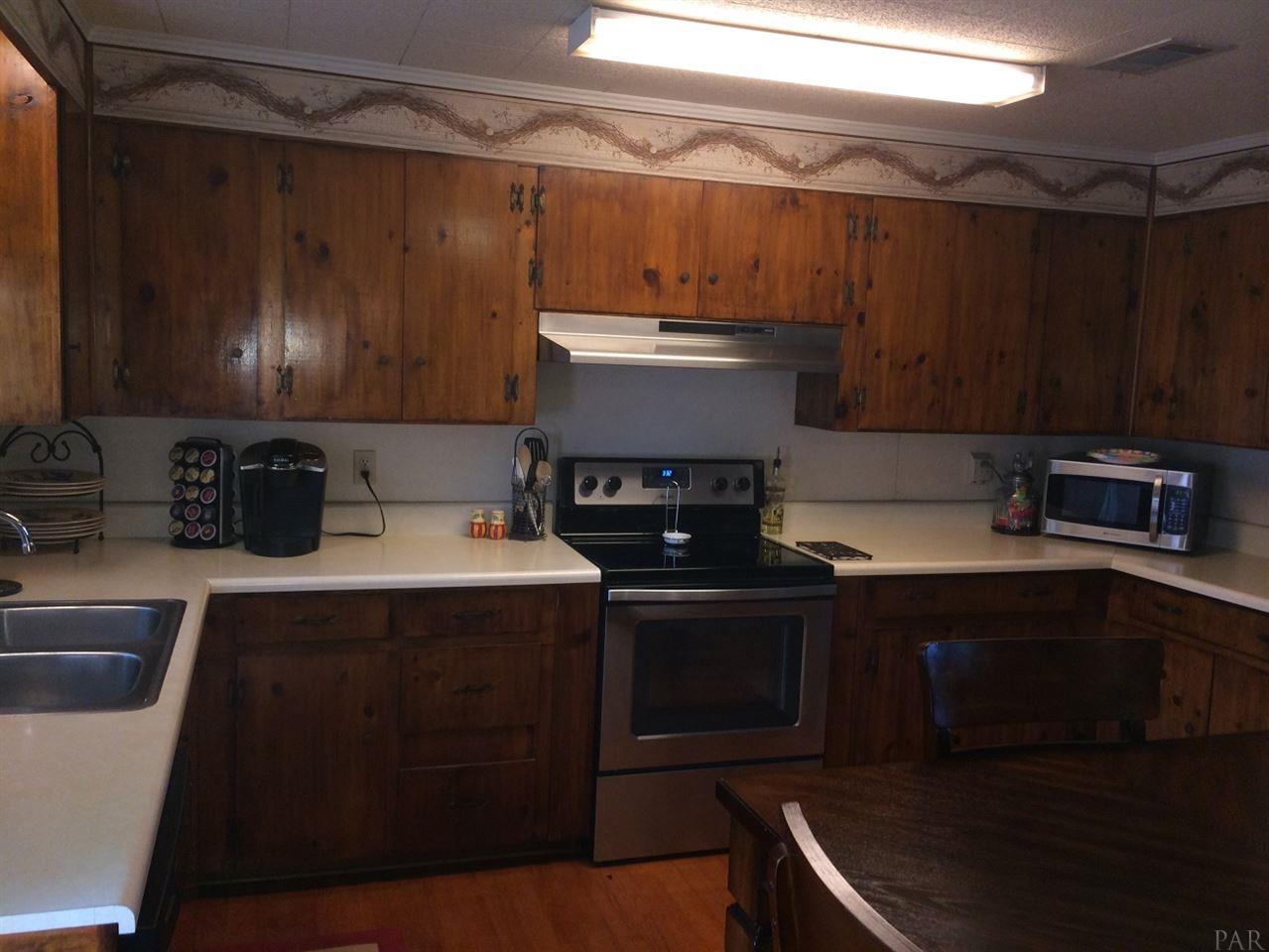 2325 Harvest Road Jay, FL 32565 - Photo 7 of 41 Gallery Image 7