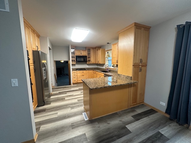 590 Alice Place Elgin, IL 60123 - Photo 5 of 27