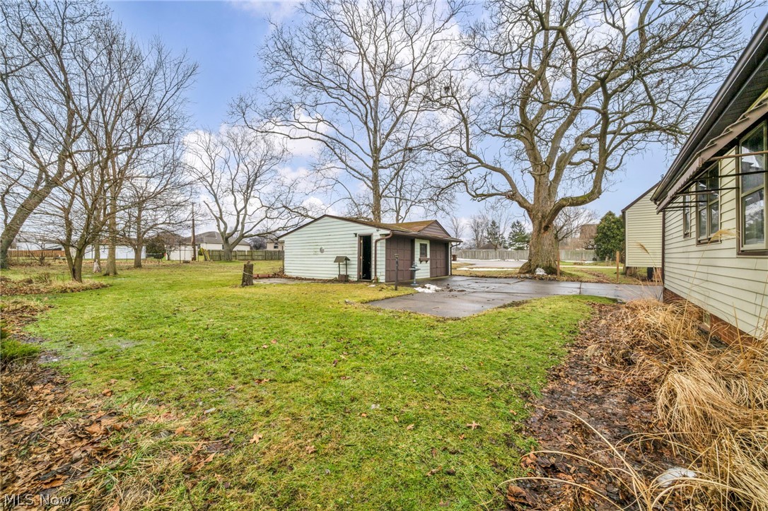 7181 York Road Parma, OH 44130 - Photo 44 of 46 Gallery Image 44