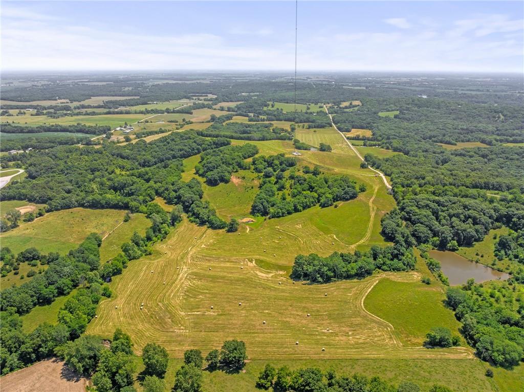 81-ac Mt Hebron Road Odessa, MO 64076 - Photo 11 of 25