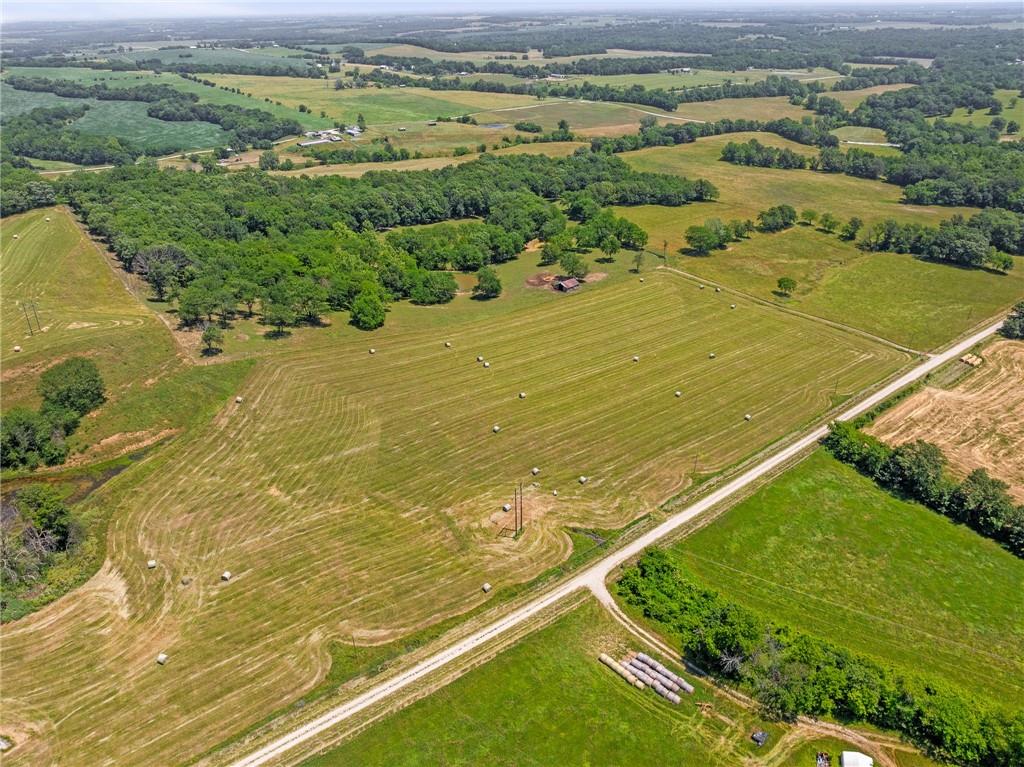81-ac Mt Hebron Road Odessa, MO 64076 - Photo 17 of 25