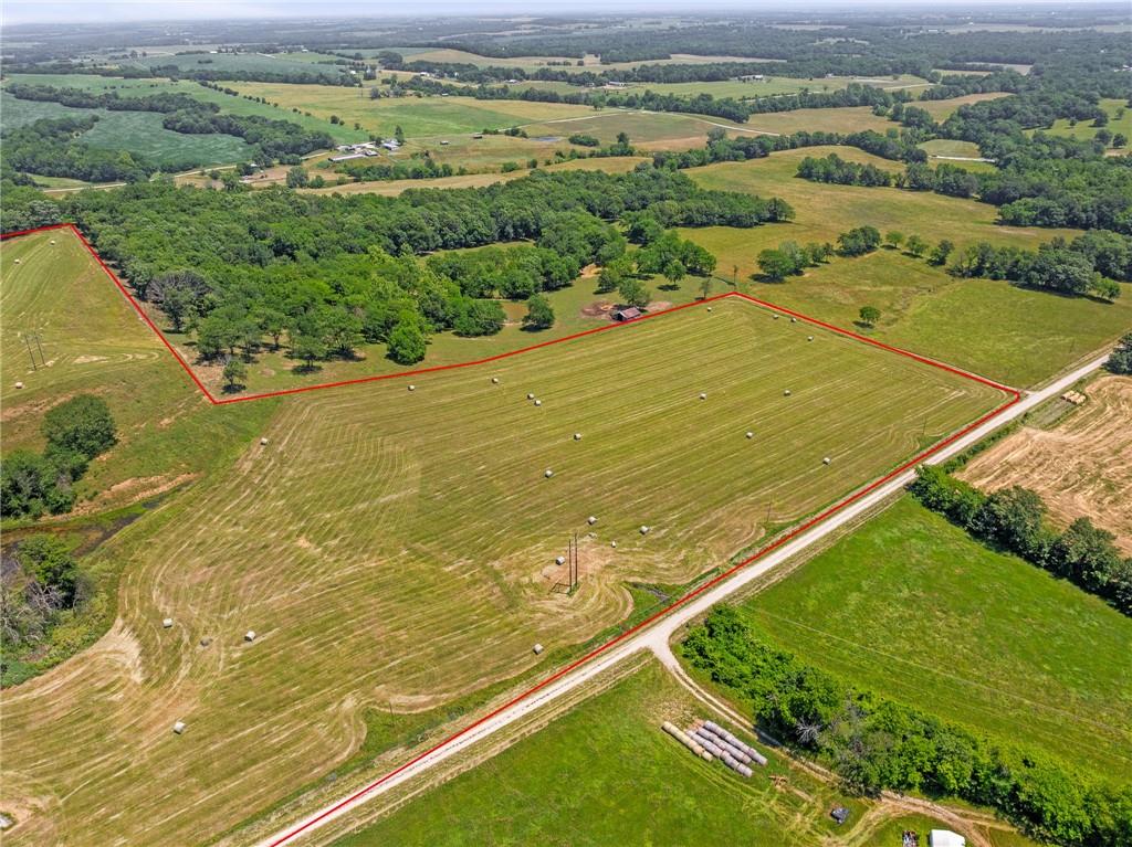 81-ac Mt Hebron Road Odessa, MO 64076 - Photo 18 of 25