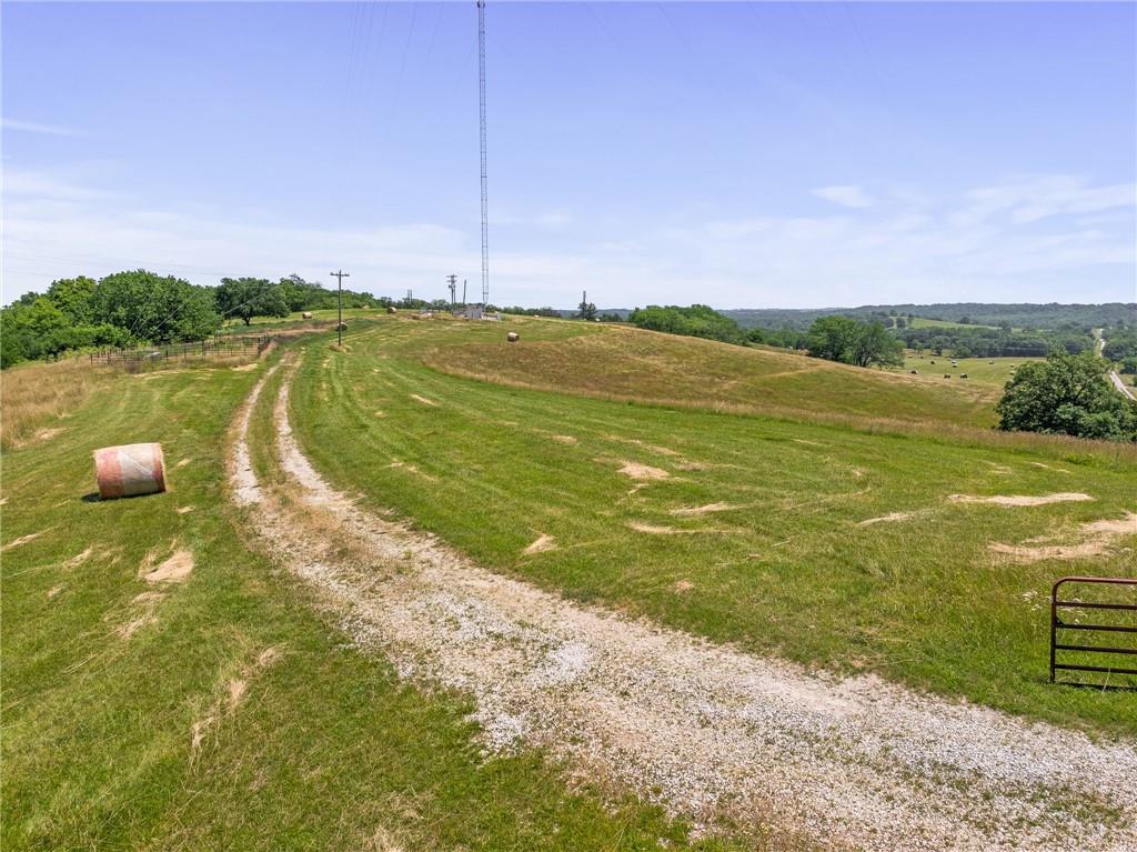 81-ac Mt Hebron Road Odessa, MO 64076 - Photo 5 of 25