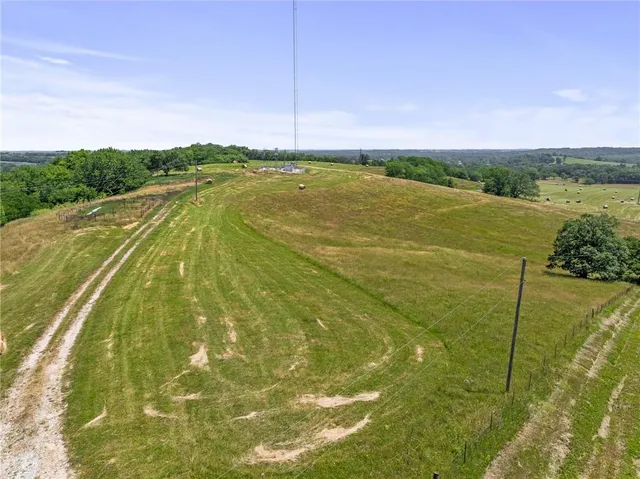 $750,000 | 81-ac Mt Hebron Road, Odessa, MO 64076