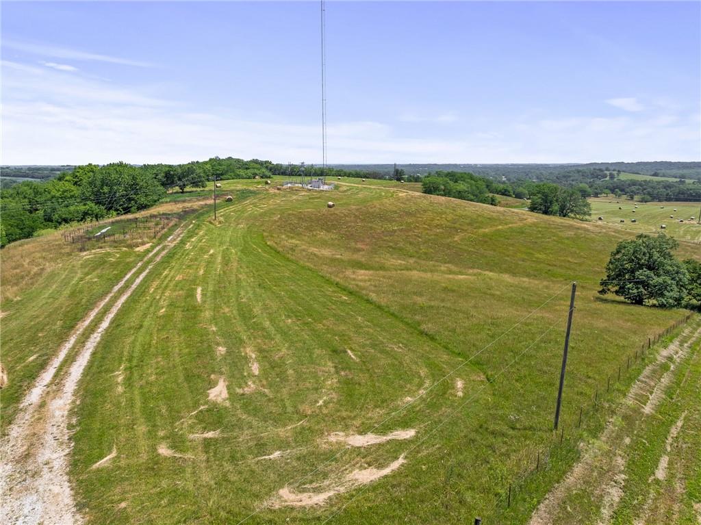 81-ac Mt Hebron Road Odessa, MO 64076 - Photo 6 of 25