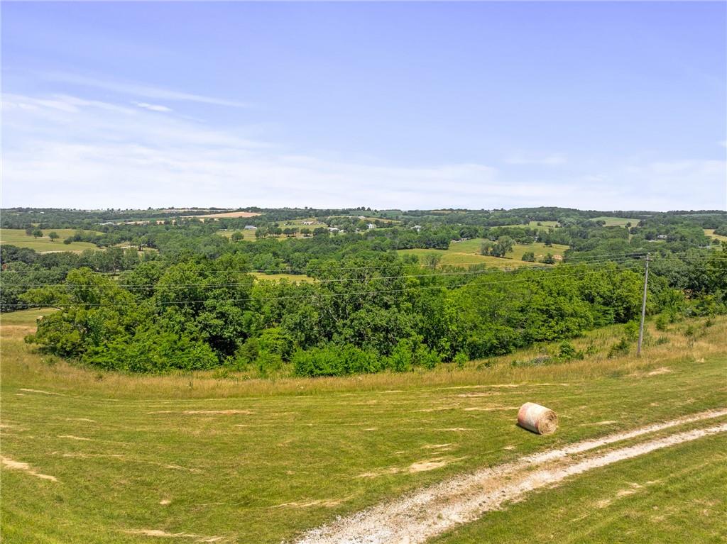 81-ac Mt Hebron Road Odessa, MO 64076 - Photo 7 of 25