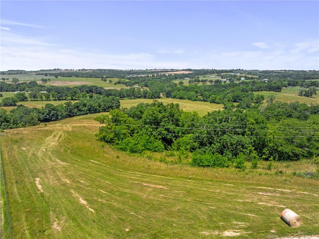 81-ac Mt Hebron Road Odessa, MO 64076 - Photo 8 of 25