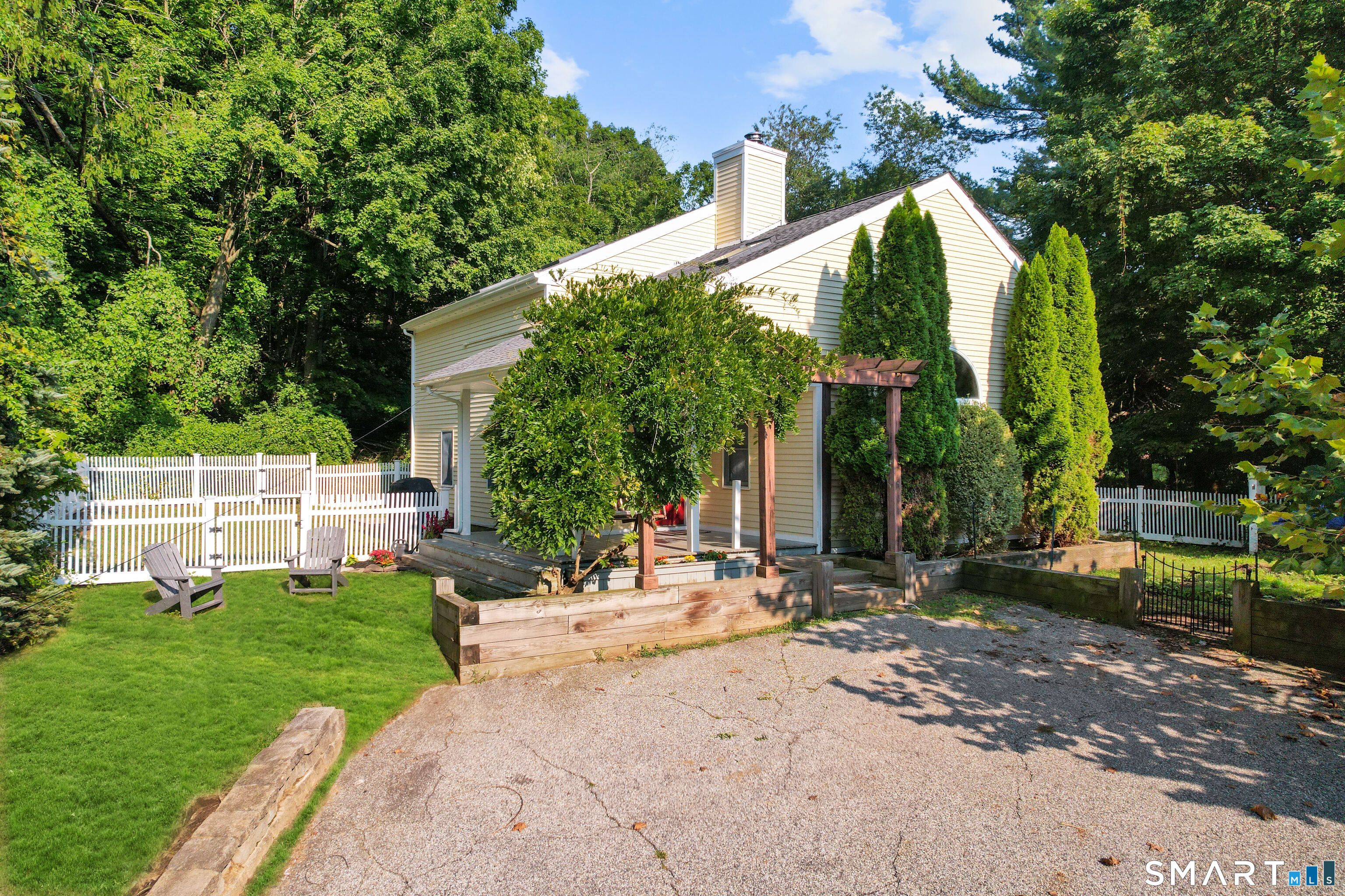 23 Walnut Hill Road Bethel, CT 06801 - Photo 1 of 1 Gallery Image 1