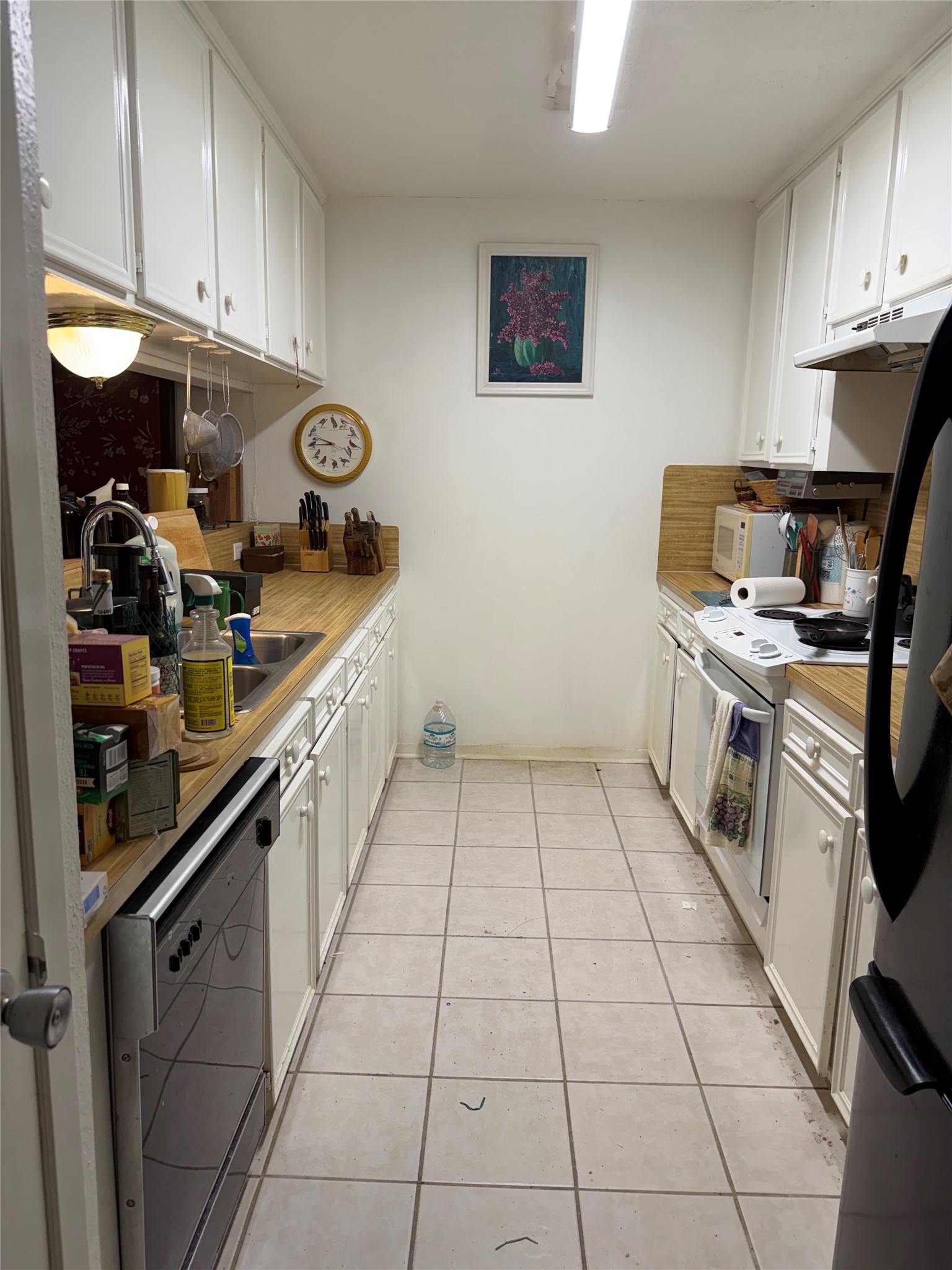 8652 Maplecrest Drive Houston, TX 77099 - Photo 6 of 8