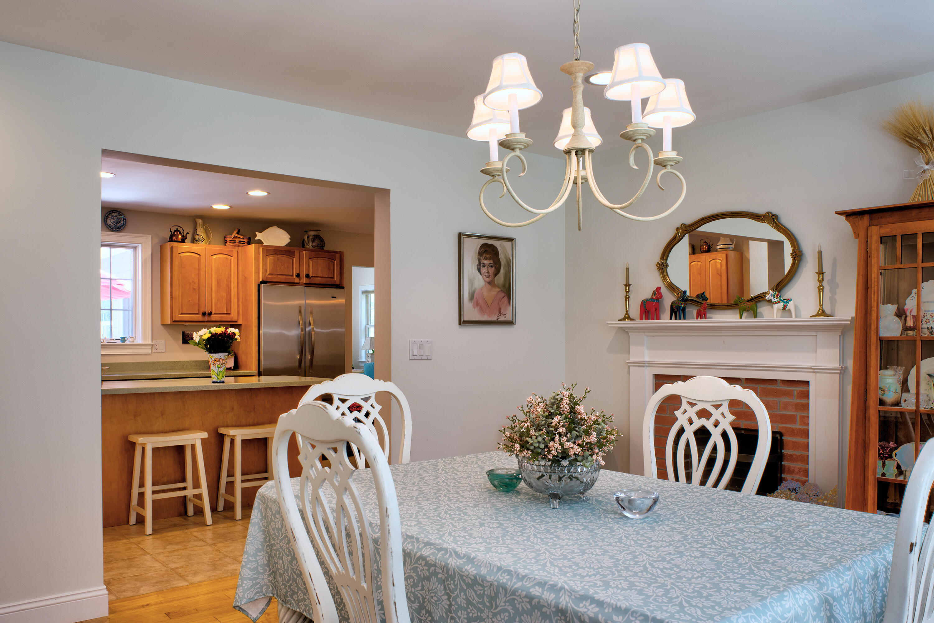 2 Walpole Meeting House Road Walpole, ME 04573 - Photo 12 of 30 12-2MeetingHouseLn-SBS-