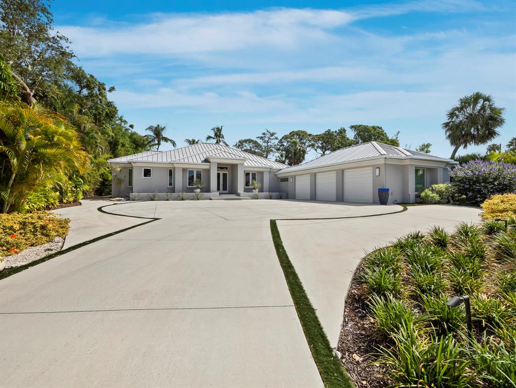 1909 Field Road Sarasota, FL 34231 - Photo 1 of 1 Gallery Image 1