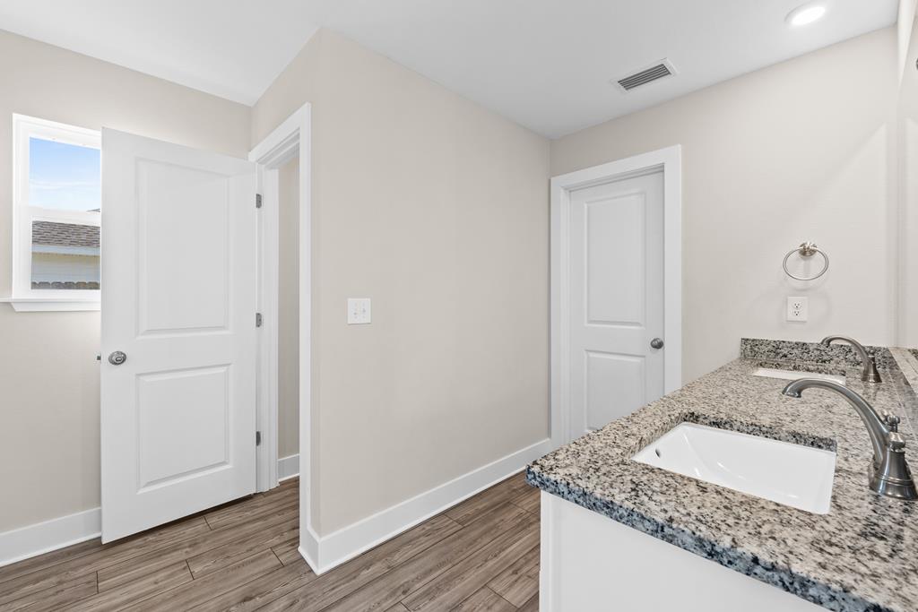 350 Jones Homestead Road Port St. Joe, FL 32456 - Photo 28 of 36
