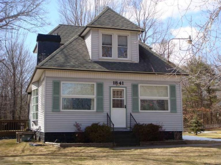 1841 Engman Road Muskegon, MI 49445 - Photo 1 of 20 Primary Photo