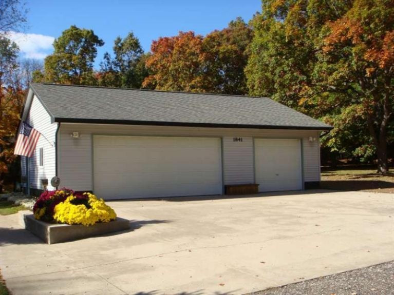 1841 Engman Road Muskegon, MI 49445 - Photo 4 of 20 Additional Photo