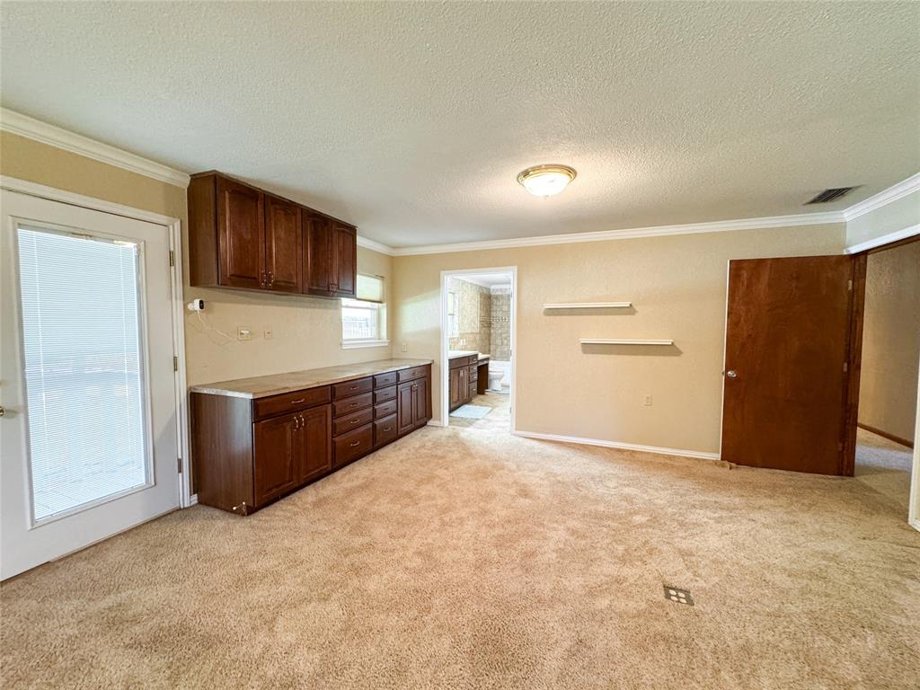 1102 North Ave G Haskell, TX 79521 - Photo 14 of 40
