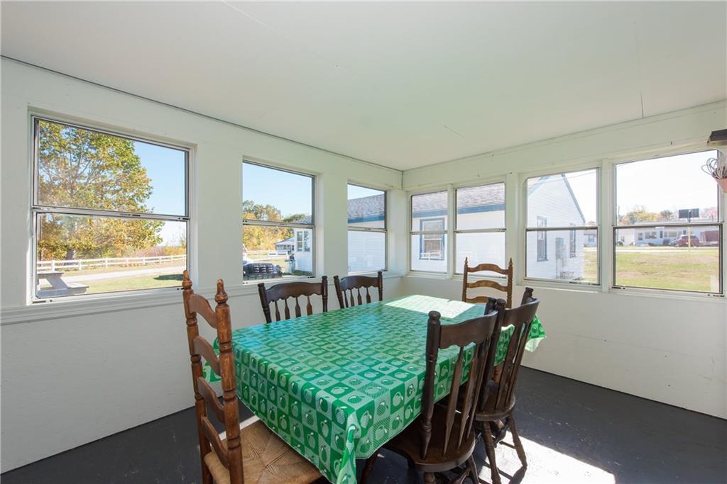 1277 Post Road, Unit 150 Wells, ME 04090 - Photo 13 of 35 1277 Post Rd, Unit #150, Wells,...
