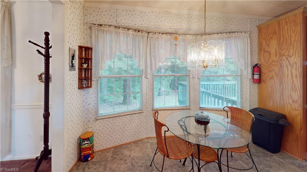 529 Liberty School Road State Road, NC 28676 - Photo 44 of 47 Gallery Image 44