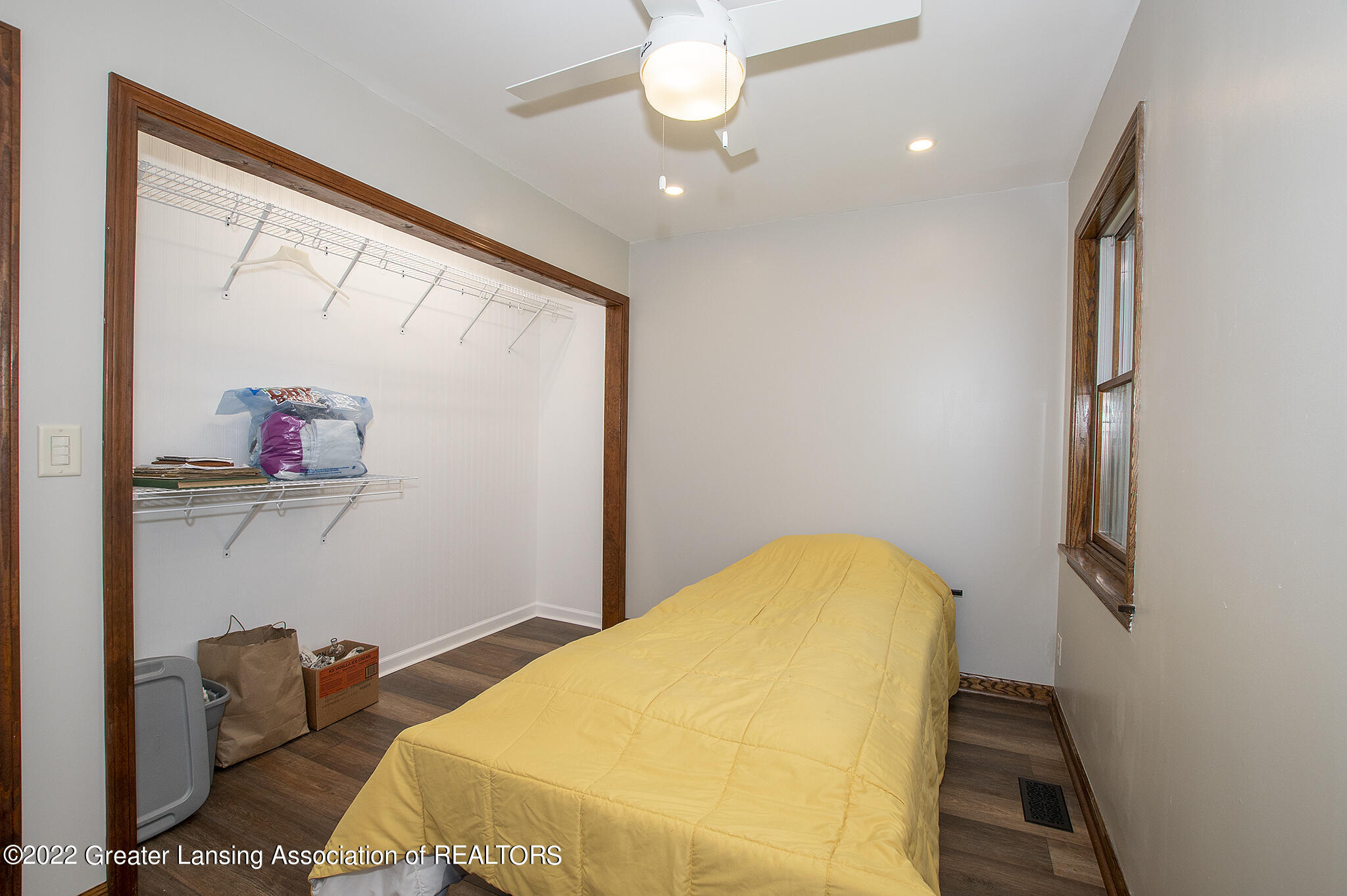 8493 Oneida Road Grand Ledge, MI 48837 - Photo 38 of 54 Oneida-28