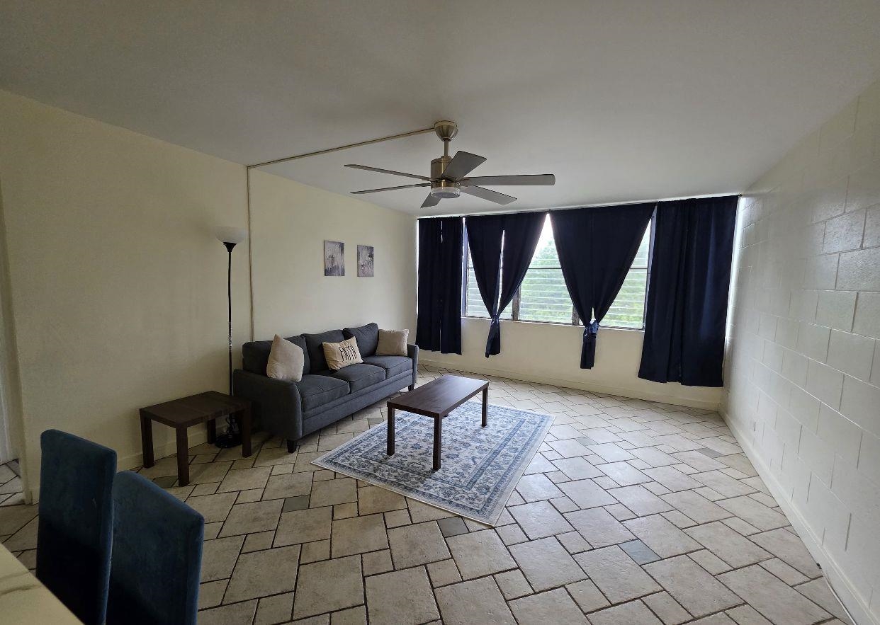 111 Kahului Beach Road, Unit C305 Kahului, HI 96732 - Photo 2 of 12