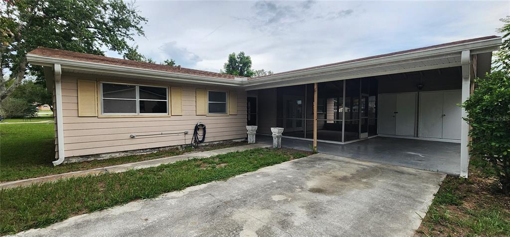 3576 Southwest 147 Lane Road Ocala, FL 34473 - Photo 2 of 42