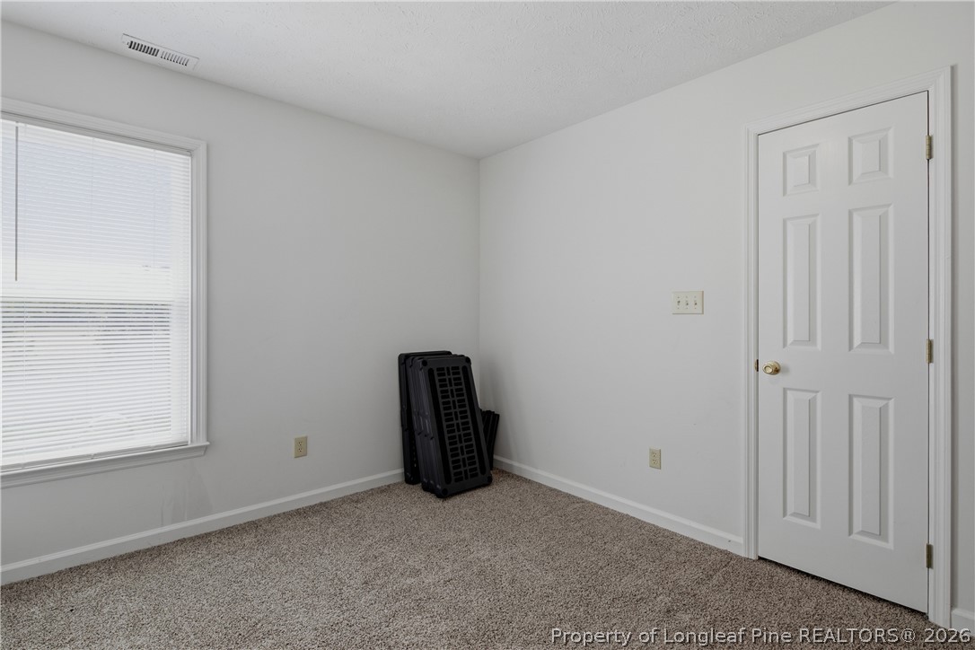 4824 Deer Lakes Road Fayetteville, NC 28311 - Photo 39 of 46