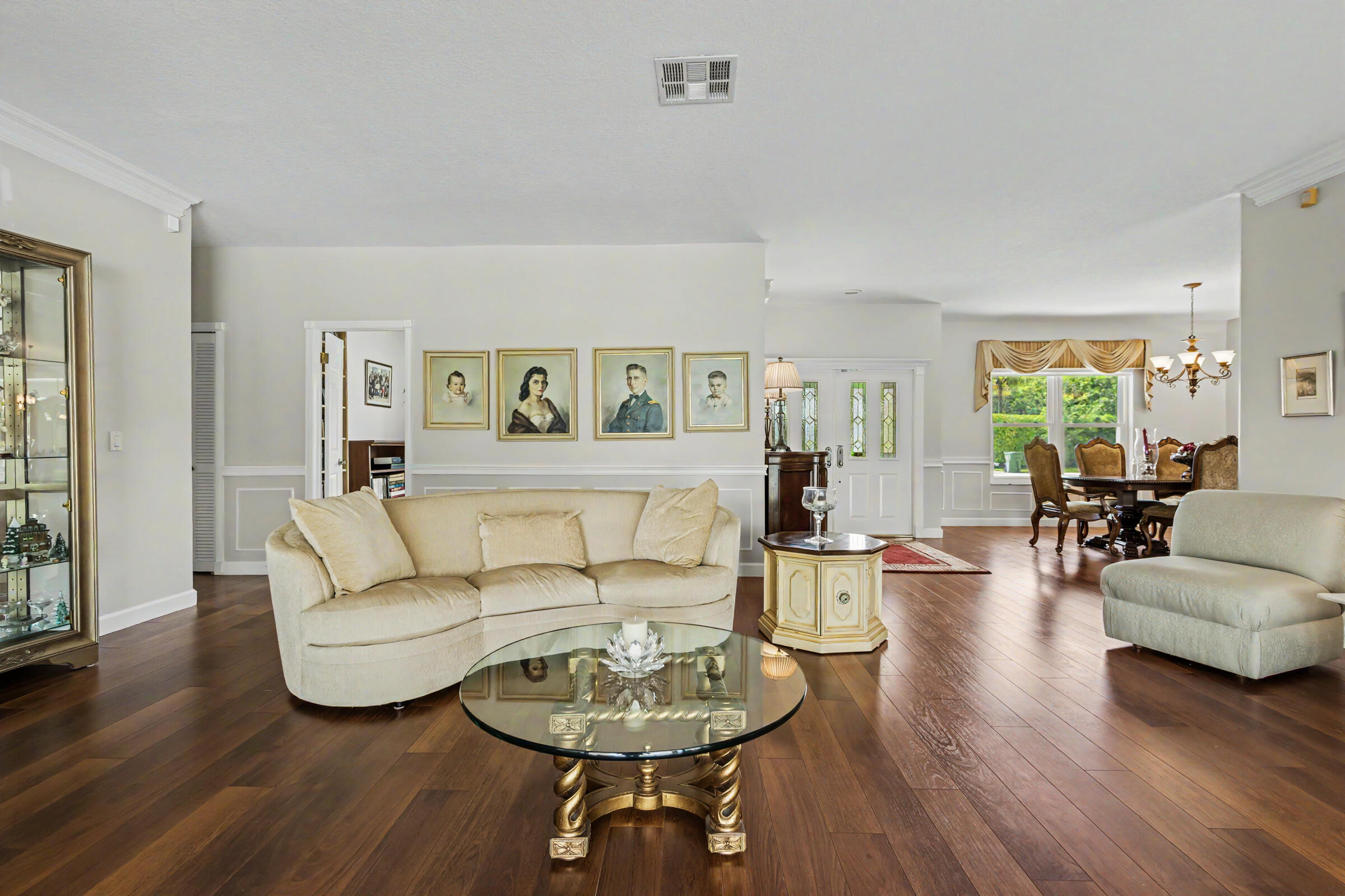 770 Ranch Road Weston, FL 33326 - Photo 13 of 63 770-7