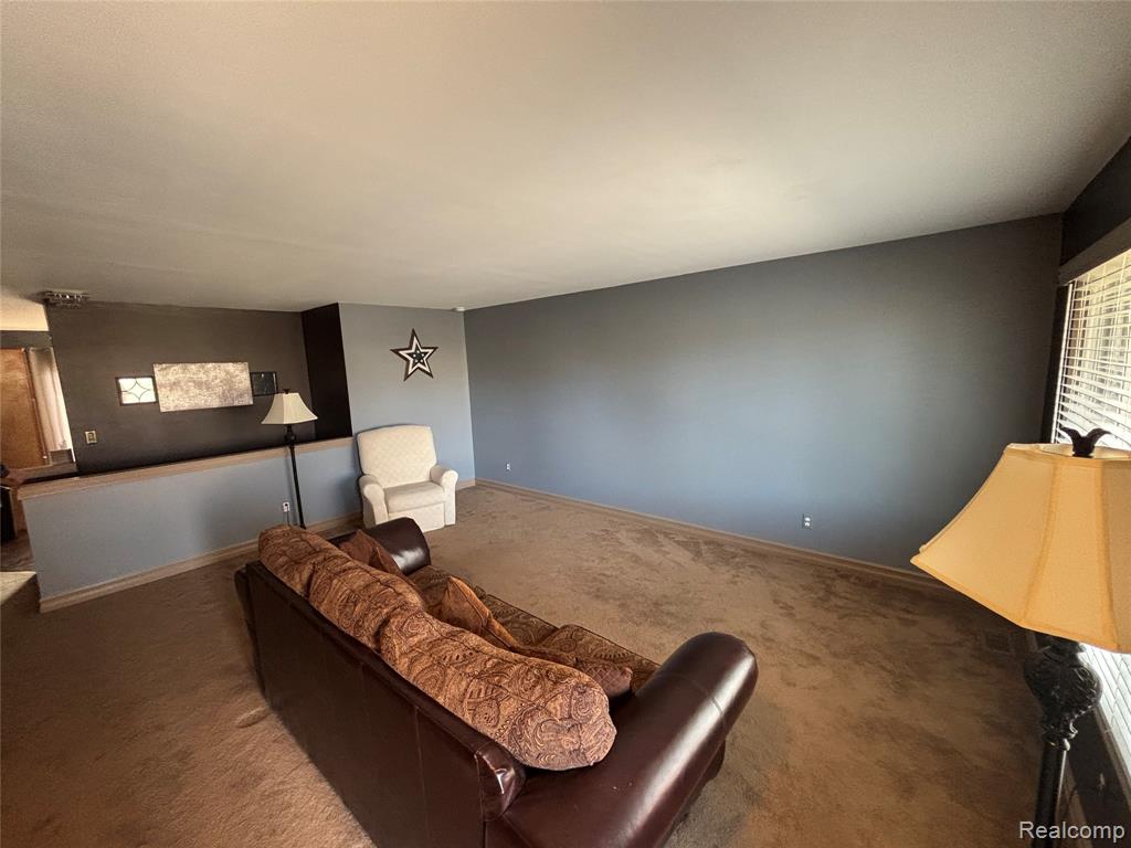 334 Fairgrove Street Romeo, MI 48065 - Photo 7 of 31 Gallery Image 7