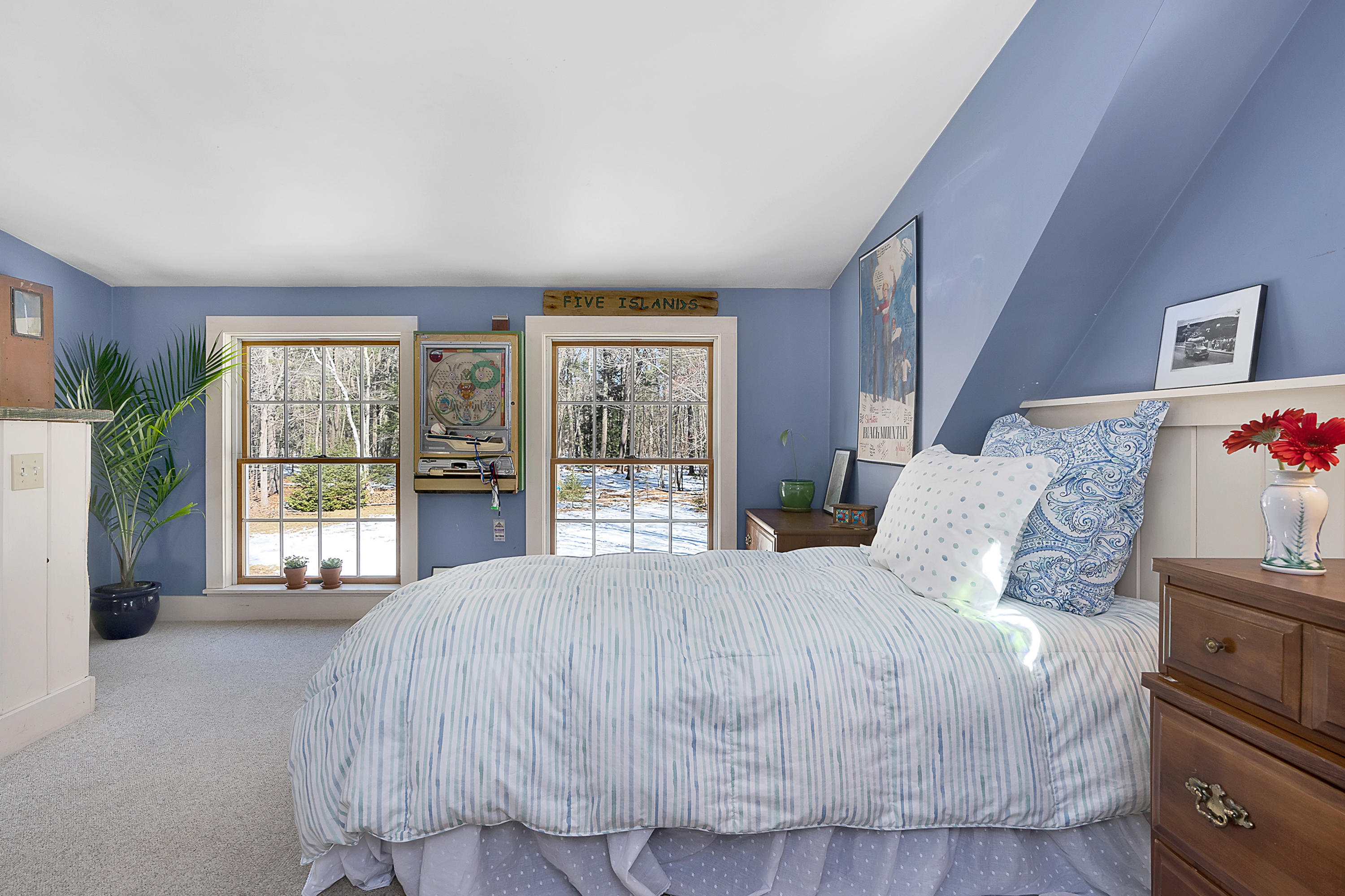 17 Johnson Road Falmouth, ME 04105 - Photo 34 of 60 33-print-17Johnson-50