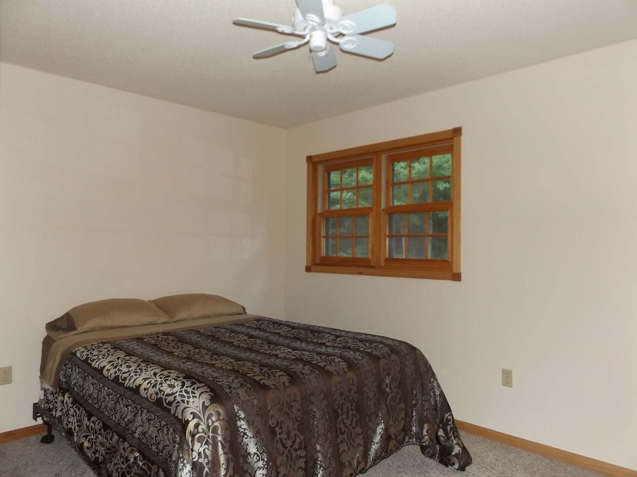 2759 Green Bass Road Rhinelander, WI 54501 - Photo 48 of 73 Gallery Image 48