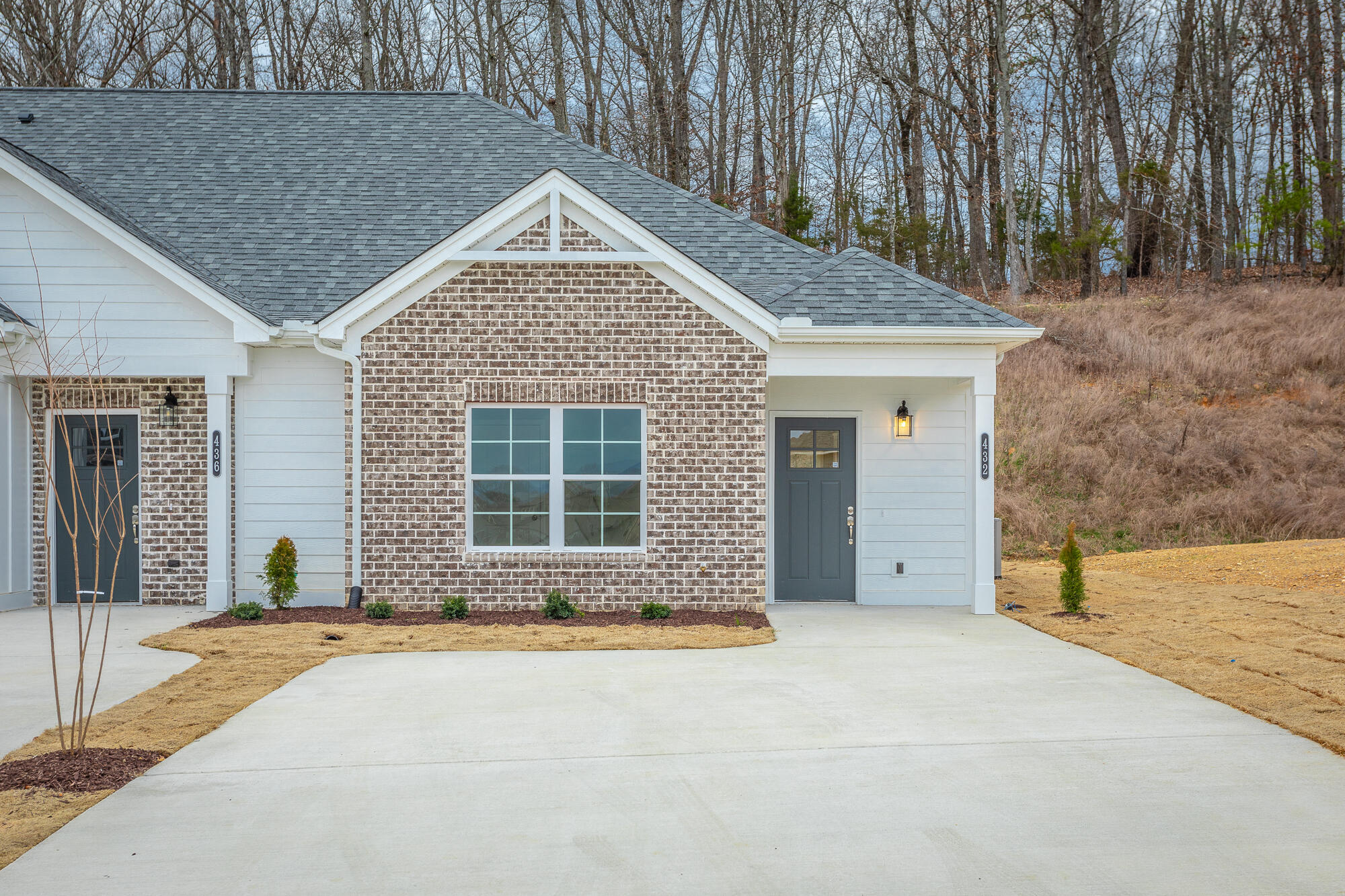 417 Minnis Road, Unit 1D Cleveland, TN 37323 - Photo 1 of 51 432 Bellingham Drive NE HD-2