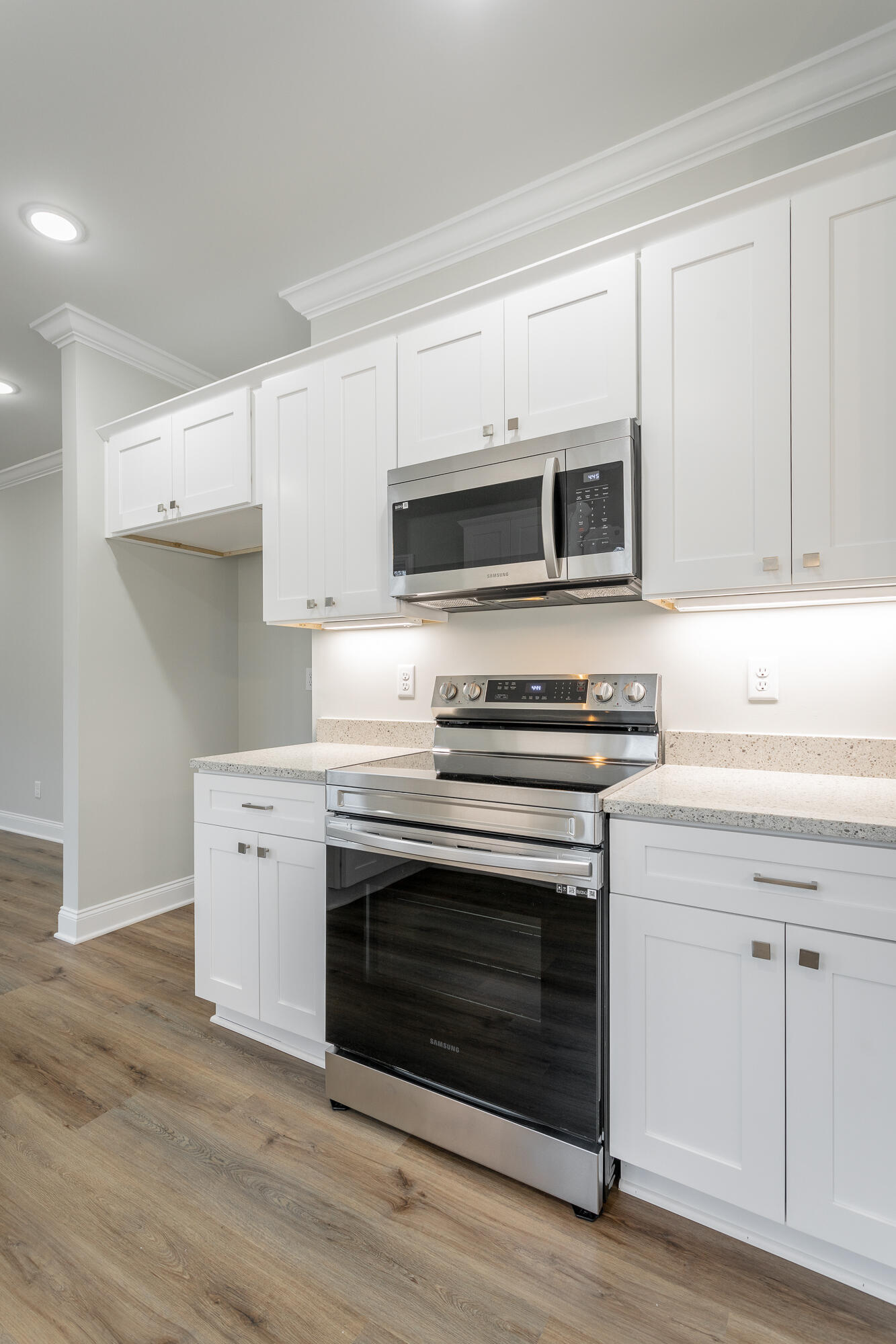 417 Minnis Road, Unit 1D Cleveland, TN 37323 - Photo 24 of 51 432 Bellingham Drive NE HD-45