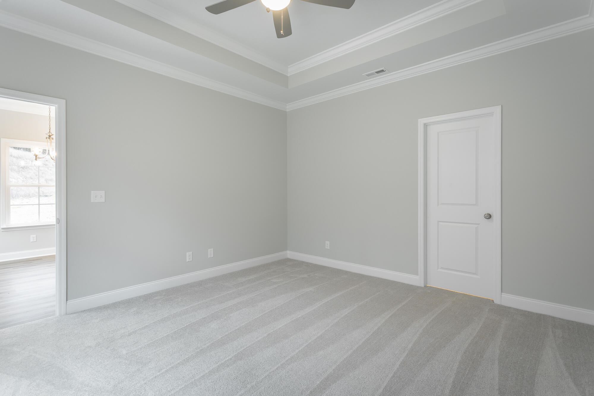 417 Minnis Road, Unit 1D Cleveland, TN 37323 - Photo 33 of 51 432 Bellingham Drive NE HD-53