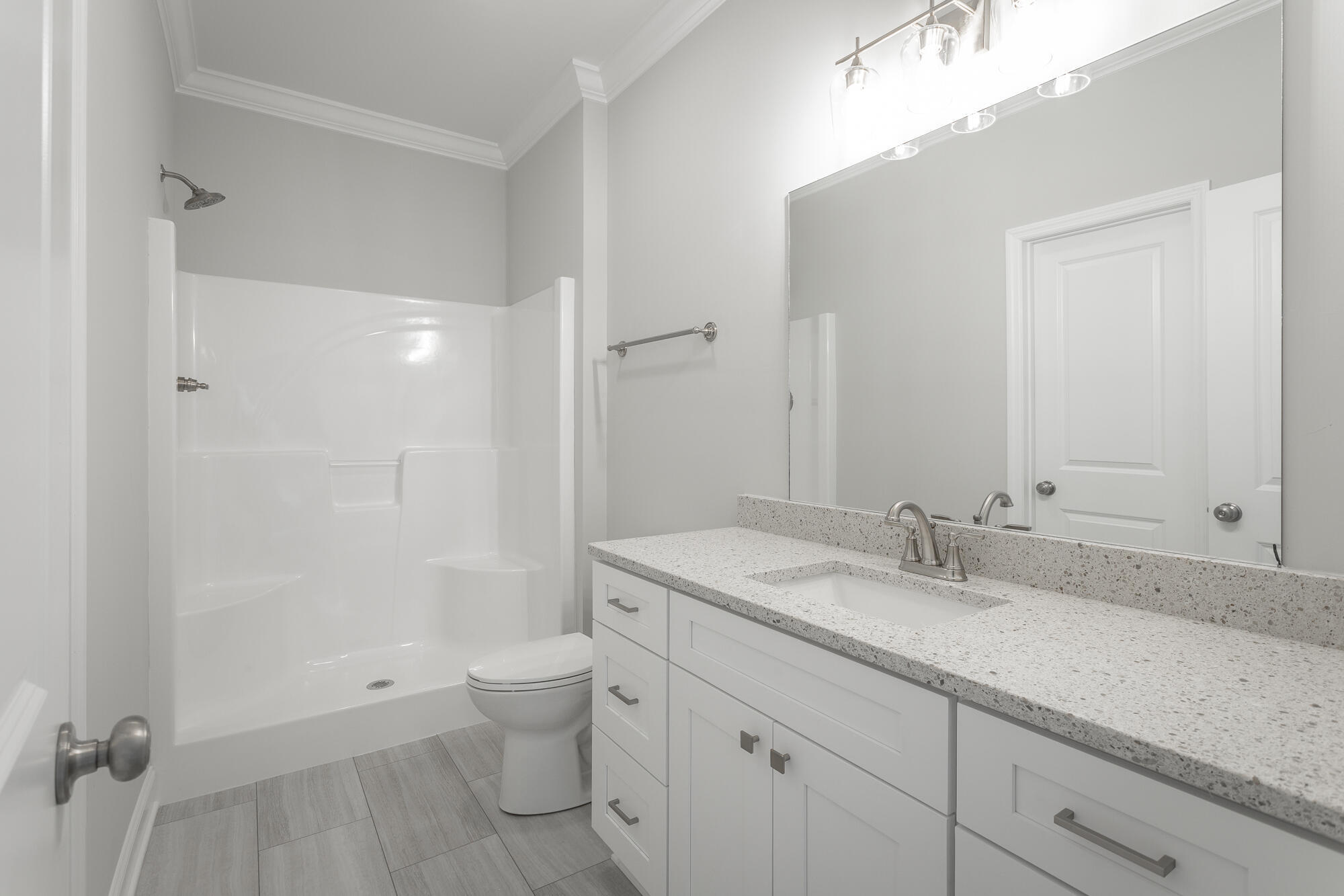 417 Minnis Road, Unit 1D Cleveland, TN 37323 - Photo 34 of 51 432 Bellingham Drive NE HD-54