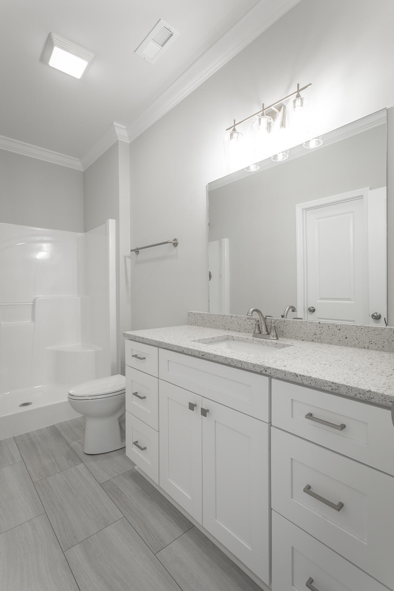 417 Minnis Road, Unit 1D Cleveland, TN 37323 - Photo 35 of 51 432 Bellingham Drive NE HD-55