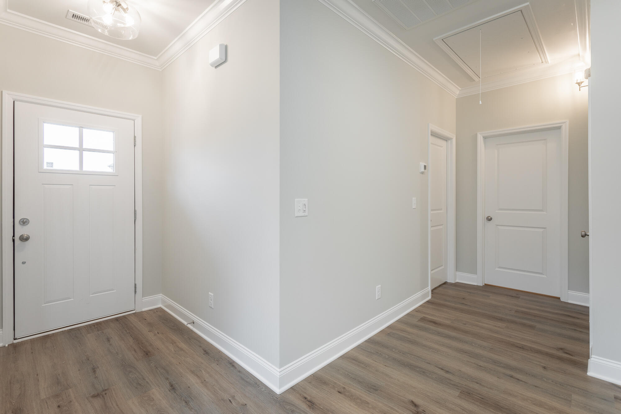 417 Minnis Road, Unit 1D Cleveland, TN 37323 - Photo 37 of 51 432 Bellingham Drive NE HD-31