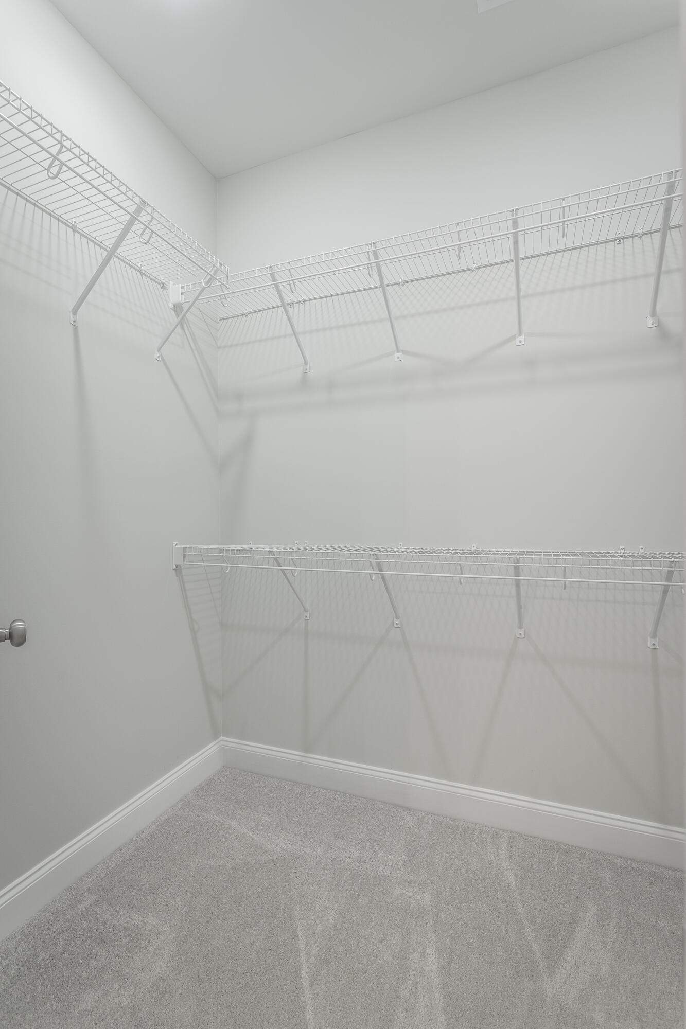 417 Minnis Road, Unit 1D Cleveland, TN 37323 - Photo 39 of 51 432 Bellingham Drive NE HD-58