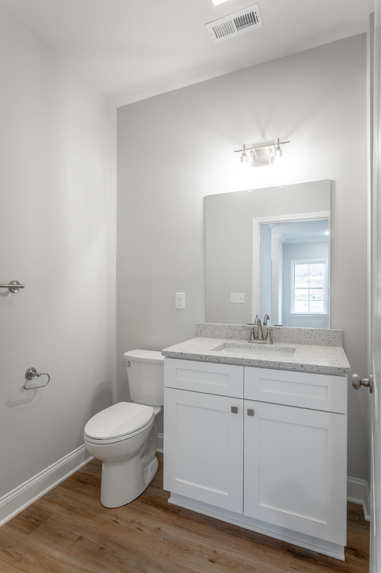 417 Minnis Road, Unit 1D Cleveland, TN 37323 - Photo 41 of 51 432 Bellingham Drive NE HD-60