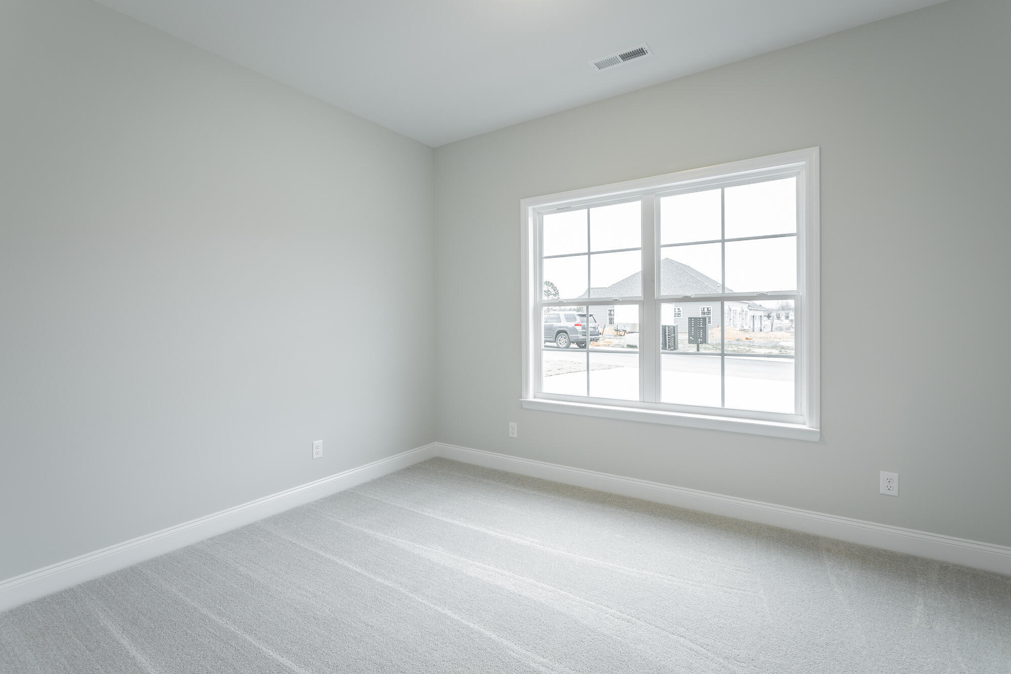 417 Minnis Road, Unit 1D Cleveland, TN 37323 - Photo 43 of 51 432 Bellingham Drive NE HD-62