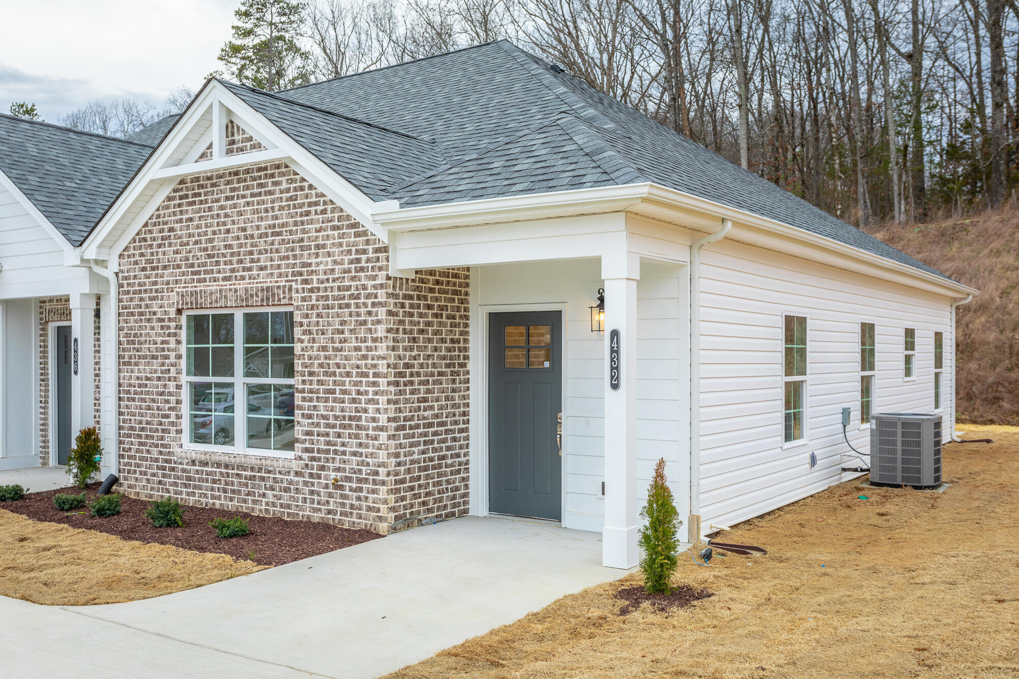 417 Minnis Road, Unit 1D Cleveland, TN 37323 - Photo 49 of 51 432 Bellingham Drive NE HD-15